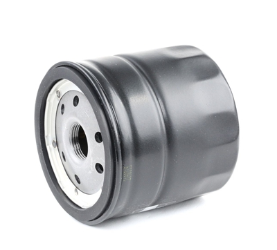 VALEO Filtro Olio 586006  FORD,LDV,FOCUS Station wagon (DNW),FOCUS (DAW, DBW),Fiesta Mk4 Hatchback (JAS, JBS),TRANSIT CONNECT (P65_, P70_, P80_)