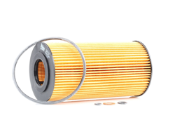 VALEO Filtro Olio 586537  BMW,OPEL,LAND ROVER,5 Sedan (E39),3 Sedan (E36),5 Touring (E39),5 Sedan (E34),3 Touring (E36),7 (E38),5 Touring (E34) en oferta