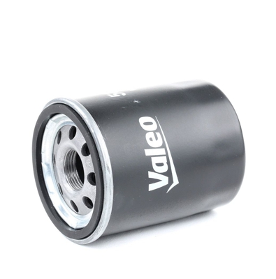 VALEO Filtro Olio 586013  OPEL,FORD,FIAT,Corsa B Hatchback (S93),Frontera B SUV (U99),VECTRA B Station wagon (31_)