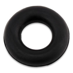 FA1 Anello di ritegno, Silenziatore 003-928  MERCEDES-BENZ,Tre volumi (W124),190 (W201),Classe E Sedan (W124),SL (R107),Tre volumi (W123) en oferta