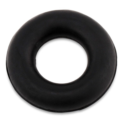 FA1 Anello di ritegno, Silenziatore 003-928  MERCEDES-BENZ,Tre volumi (W124),190 (W201),Classe E Sedan (W124),SL (R107),Tre volumi (W123)