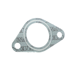 FEBI BILSTEIN Guarnizione Collettore Aspirazione 12314 Guarnizione, Collettore aspirazione BMW,LAND ROVER,3 Sedan (E36),5 Sedan (E34),3 Touring (E36) precio