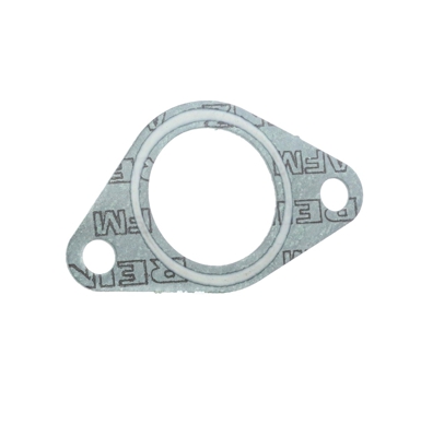 FEBI BILSTEIN Guarnizione Collettore Aspirazione 12314 Guarnizione, Collettore aspirazione BMW,LAND ROVER,3 Sedan (E36),5 Sedan (E34),3 Touring (E36)