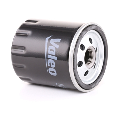 VALEO Filtro Olio 586000  RENAULT,FIAT,PEUGEOT,CLIO II (BB0/1/2_, CB0/1/2_),LAGUNA II Grandtour (KG0/1_),LAGUNA II (BG0/1_),ESPACE III (JE0_)