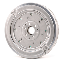 SACHS Volano 2295 000 541 Volano Bimassa,Volano Frizione VW,AUDI,SKODA,Golf V Hatchback (1K1),GOLF VI (5K1),TOURAN (1T1, 1T2),Passat Variant (3C5) precio