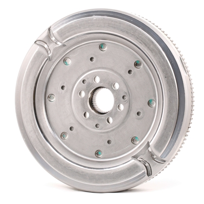 SACHS Volano 2295 000 541 Volano Bimassa,Volano Frizione VW,AUDI,SKODA,Golf V Hatchback (1K1),GOLF VI (5K1),TOURAN (1T1, 1T2),Passat Variant (3C5)