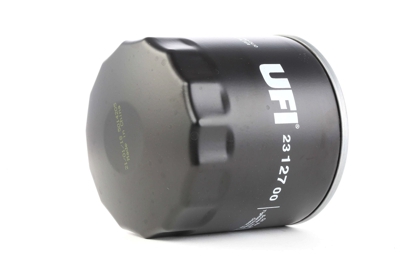 UFI Filtro Olio 23.127.00