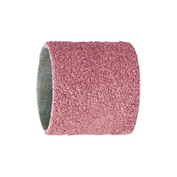 Abrasivo Granulo Manicotto Koret 30X20Mm 80 Pferd características