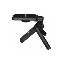 Mini Treppiede Orientabile con Magnete 1-77-192 - Stanley en oferta