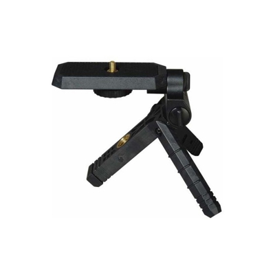 Mini Treppiede Orientabile con Magnete 1-77-192 - Stanley