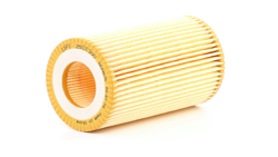 UFI Filtro Olio 25.013.00  MERCEDES-BENZ,JEEP,Classe C Sedan (W203),Classe E Sedan (W211),Classe C Sedan (W204),Classe C T-modell (S204) precio