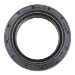 FEBI BILSTEIN Guarnizioni 12106 Paraolio, Flangia cambio manuale FIAT,ALFA ROMEO,LANCIA,PANDA (169),PUNTO (188),GRANDE PUNTO (199),500 (312) en oferta