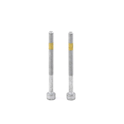 FEBI BILSTEIN Bullone, Supporto iniettore 28407  MERCEDES-BENZ,SMART,Classe A (W169),Classe B (W245),Classe A (W168),Classe C Sedan (W203) características