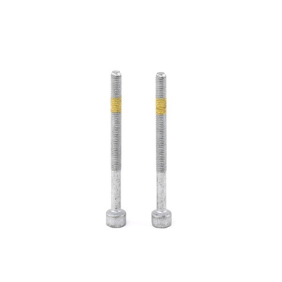 FEBI BILSTEIN Bullone, Supporto iniettore 28407  MERCEDES-BENZ,SMART,Classe A (W169),Classe B (W245),Classe A (W168),Classe C Sedan (W203)