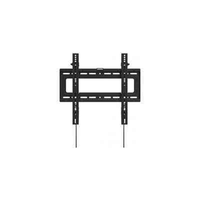 Soporte TV inclinabile adatto per VESA da 32 a 55 pollici VESA 400x400 nero Fonestar Stv-7344n