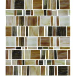 Foglio di mosaico in marmo chiaro Time Spazio 28 5 x 29 5 características