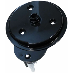 Supporto motore duo XL grigio antracite - Accueil - MAGIMIX - 295676 en oferta