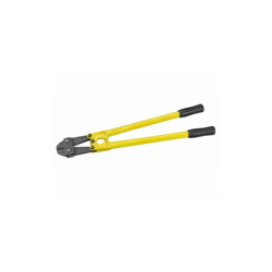 Stanley - TAGLIABULLONI MORSA IN ACCIAIO FORGIATO 450 MM /18' características