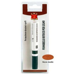 Nespoli - Pennarello Noce Medio Blister precio