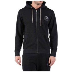 Pigiami Diesel Umlt Brandon Z Abbigliamento Uomo Xl en oferta