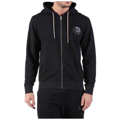 Pigiami Diesel Umlt Brandon Z Abbigliamento Uomo Xl