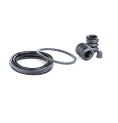 AUTOFREN SEINSA Kit Revisione Pinze Freno D4073 Kit riparazione, Pinza freno VW,AUDI,MERCEDES-BENZ,Golf V Hatchback (1K1),Passat Variant (3C5) precio