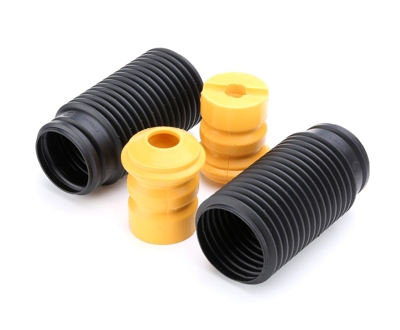 MONROE Kit parapolvere ammortizzatore PROTECTION KIT PK023 Tampone Ammortizzatore,Kit Parapolvere TOYOTA,NISSAN,ALFA ROMEO,AVENSIS (_T22_)