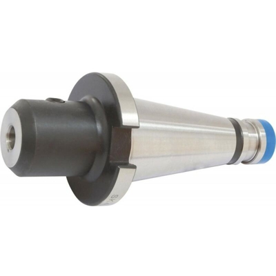 Mandrino Superficie Din2080 Sk50 Fortis D25Mm - NO NAME