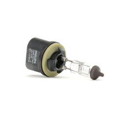 PHILIPS Lampade 12059C1 Lampadina, Fendinebbia HYUNDAI,KIA,CHEVROLET,ix35 (LM, EL, ELH),ix20 (JC),i30 (FD),i30 CW (FD),SANTA FÉ III (DM) características