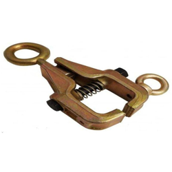 Jbm - Mini Mordaza Cuadrada 90º 3T precio