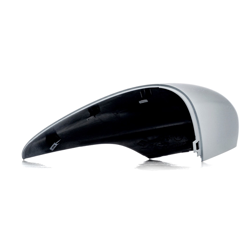 ALKAR Copertura, Specchio esterno 6341394  FORD,Fiesta Mk6 Hatchback (JA8, JR8),B-MAX (JK),Fiesta Mk6 Sedan,Fiesta Mk6 Van,B-Max Van (JK) características