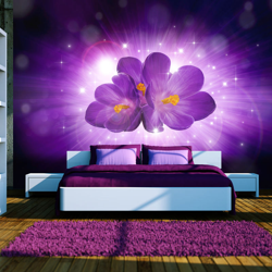 Fotomurale Soffio di primavera cm 300x210 Artgeist precio