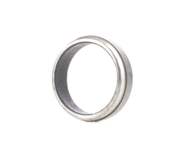 FA1 Anello tenuta, Tubo gas scarico 101-945  MERCEDES-BENZ,BMW,Classe S Sedan (W126),3 Sedan (E30),5 Sedan (E34),3 Cabrio (E30),5 Touring (E34) precio