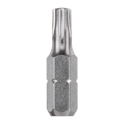 KWB Bit INDUSTRIAL STEEL, 25 MM - 121294 en oferta