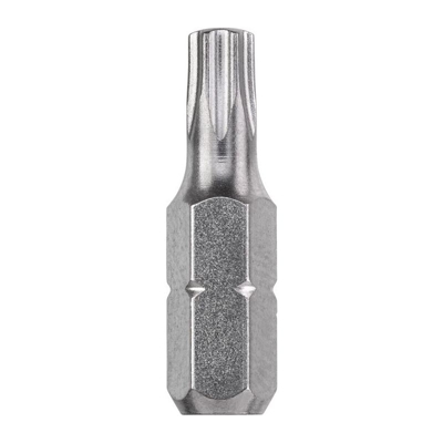 KWB Bit INDUSTRIAL STEEL, 25 MM - 121294