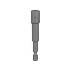 Bosch Chiave a tubo, 65 x 7 mm, M 4, arresto di profondità 3 600 552 506/3 600 552 552 507 en oferta
