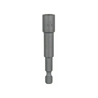 Bosch Chiave a tubo, 65 x 7 mm, M 4, arresto di profondità 3 600 552 506/3 600 552 552 507