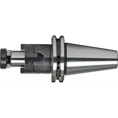 Mandrino Universale Breve Sk40 32 Millimetri Fortis - NO NAME