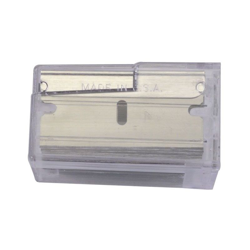 Stanley Lame Rasoio per Raschietto Decoratori - 1-11-515 en oferta