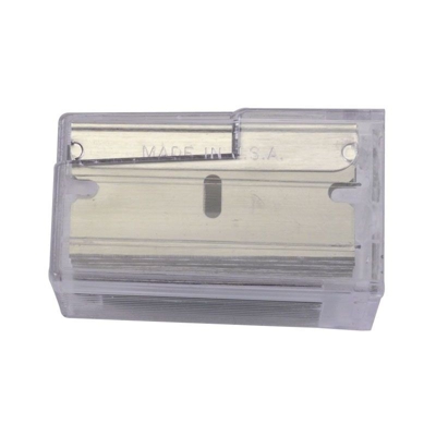 Stanley Lame Rasoio per Raschietto Decoratori - 1-11-515