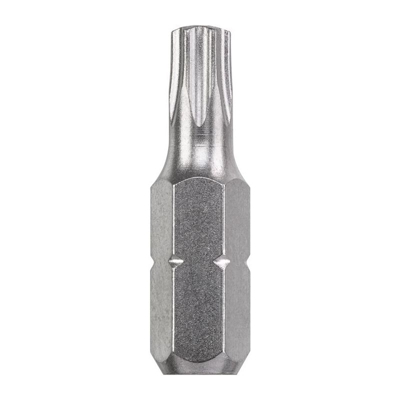 KWB Bit INDUSTRIAL STEEL, 25 MM - 121620