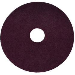 Flexovit disco abr.fles.d 180 g. 50 en oferta