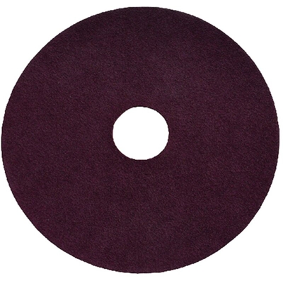 Flexovit disco abr.fles.d 180 g. 50