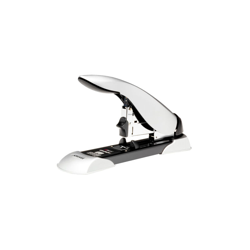 Spillatrice spillatrice modello gladiatore 20-160 foglie d'argento - Rexel características