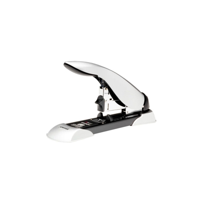 Spillatrice spillatrice modello gladiatore 20-160 foglie d'argento - Rexel