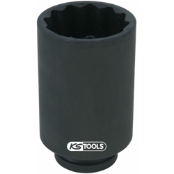 KS TOOLS Presa di trasporto per Renault Master e Opel Movano, 46 mm. - KSTOOLS características