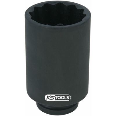 KS TOOLS Presa di trasporto per Renault Master e Opel Movano, 46 mm. - KSTOOLS