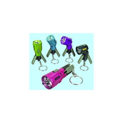 Torcia portachiavi 1-95-393 - Stanley