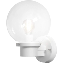 Konstsmide Lampada da parete en oferta