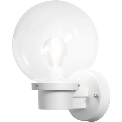 Konstsmide Lampada da parete